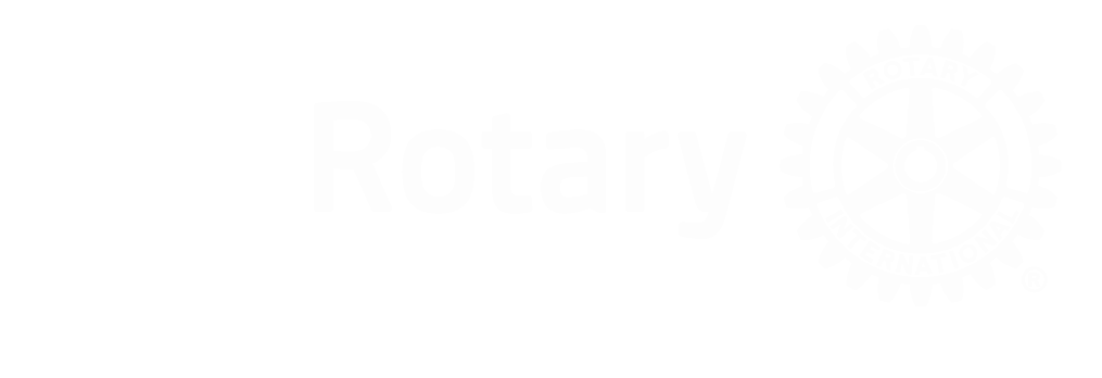 Our new site is coming soon